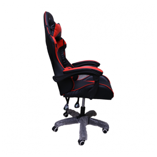 Neon deals gaming chair